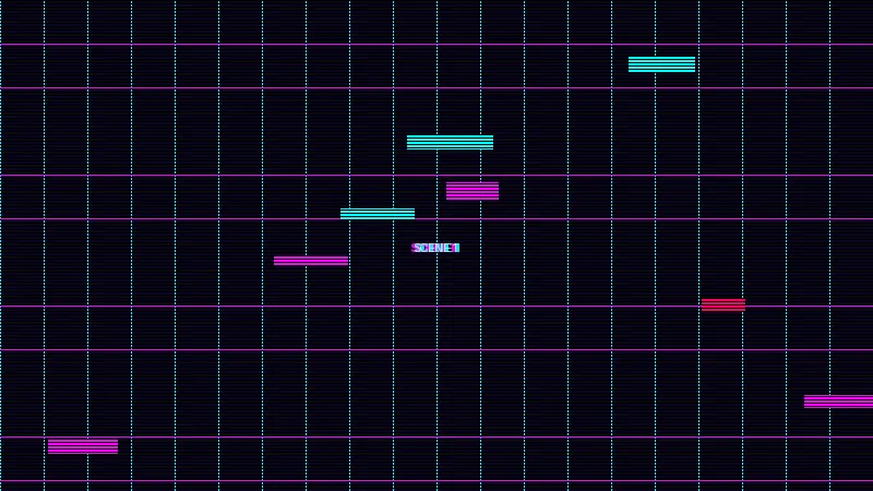 伦理片 - 秘密花园：被加密的禁忌数据影像分析1