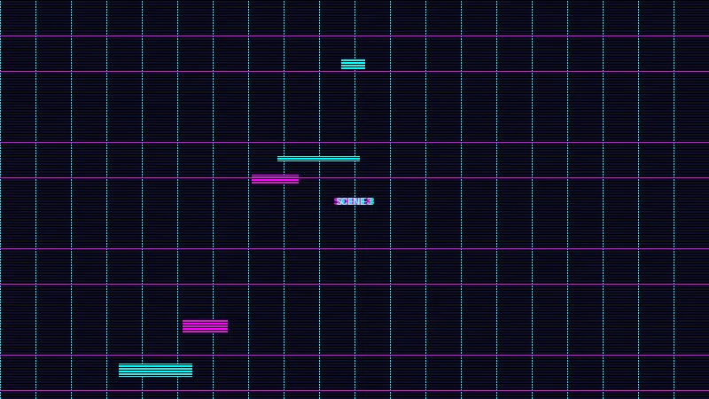 伦理片 - 秘密花园：被加密的禁忌数据影像分析3