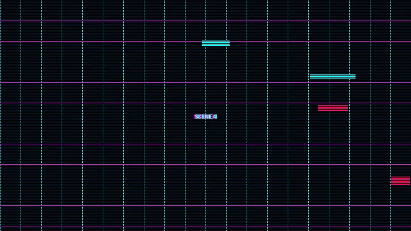 伦理片 - 秘密花园：被加密的禁忌数据影像分析4