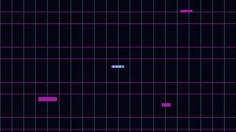 伦理片 - 秘密花园：被加密的禁忌数据影像分析5