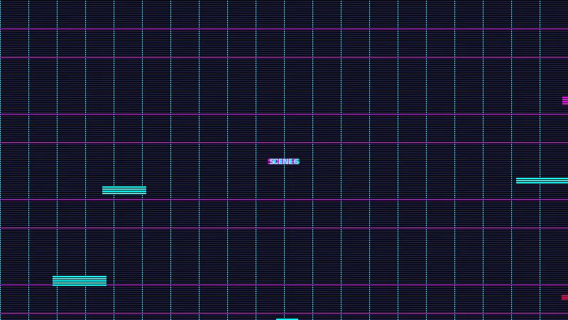 伦理片 - 秘密花园：被加密的禁忌数据影像分析6