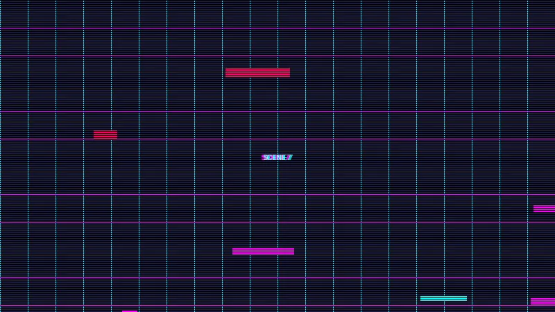 伦理片 - 秘密花园：被加密的禁忌数据影像分析7