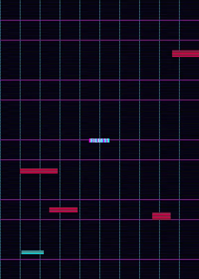 伦理片 - 无声低语:地中海阳光下的暗流影片海报